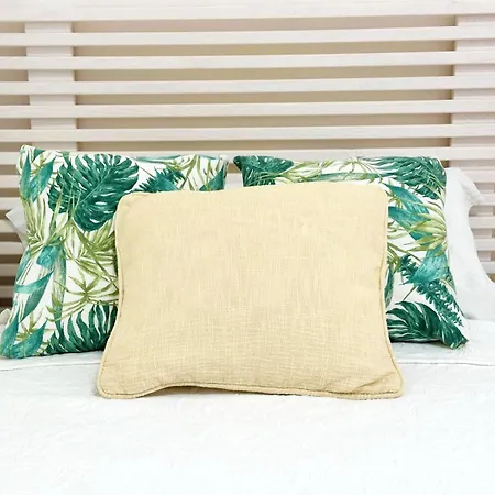 La Marina アパート アレシフェ