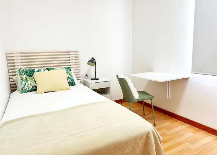 La Marina Appartamento