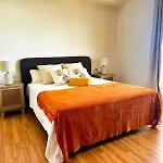 La Marina Daire Arrecife (Lanzarote)