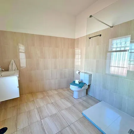 Apartament La Marina Arrecife (Lanzarote)