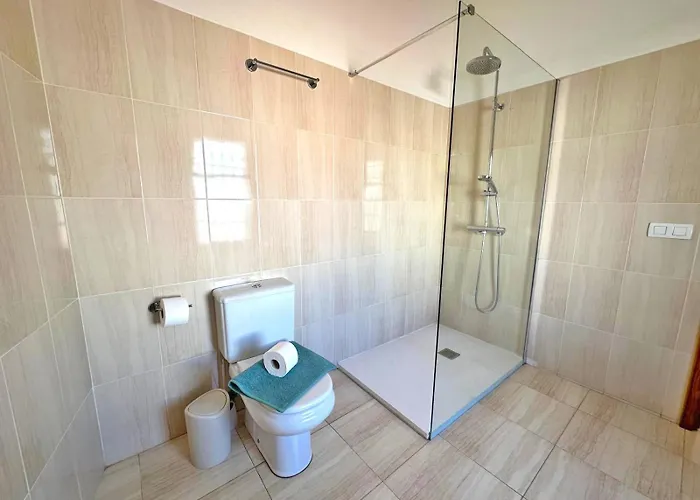 La Marina Apartament