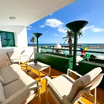 La Marina ארסיפה