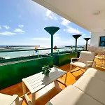 La Marina * ארסיפה