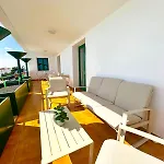 La Marina *