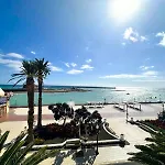 La Marina ארסיפה