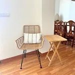 La Marina ארסיפה