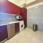 La Marina דירה