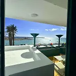 La Marina דירה
