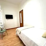 La Marina דירה