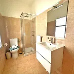 La Marina * ארסיפה