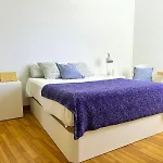 La Marina ארסיפה